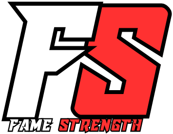 Fame Strength